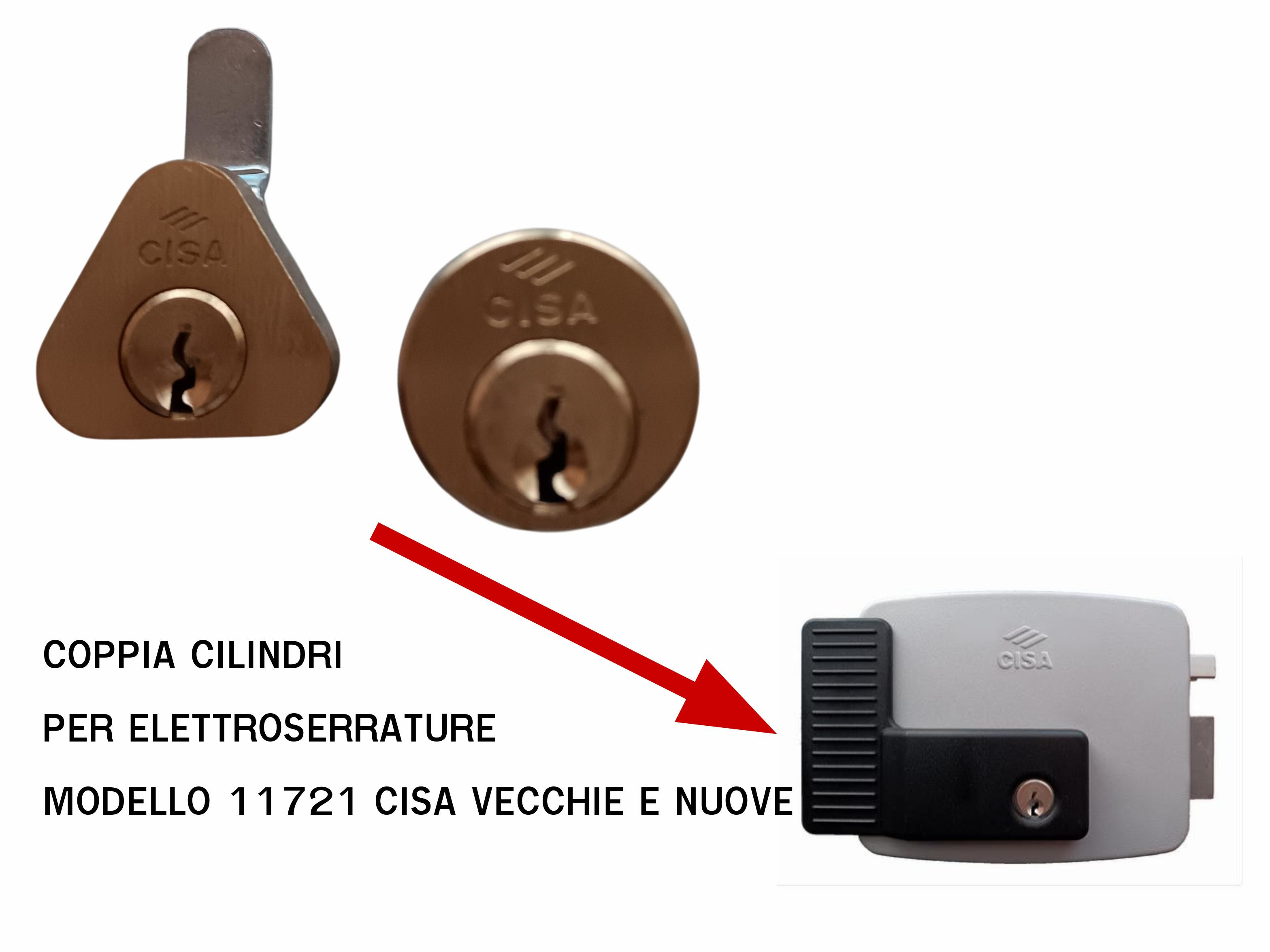 cilindro%20con%20chiavi%20per%20serrature%20elettriche%20cisa