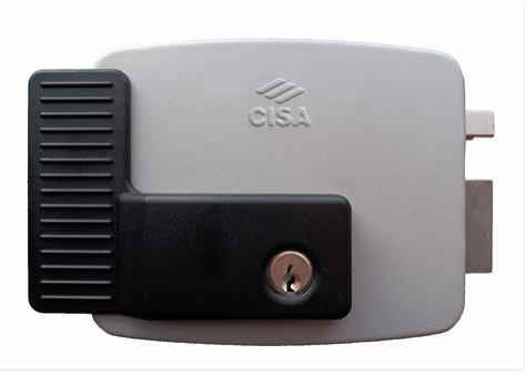 elettroserratura%20cisa%20destra%2011721