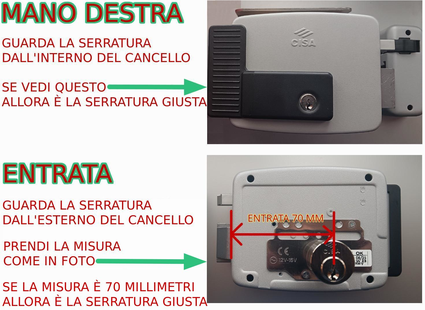guida%20elettroserrature%20cisa%20entrata%2070%20destre