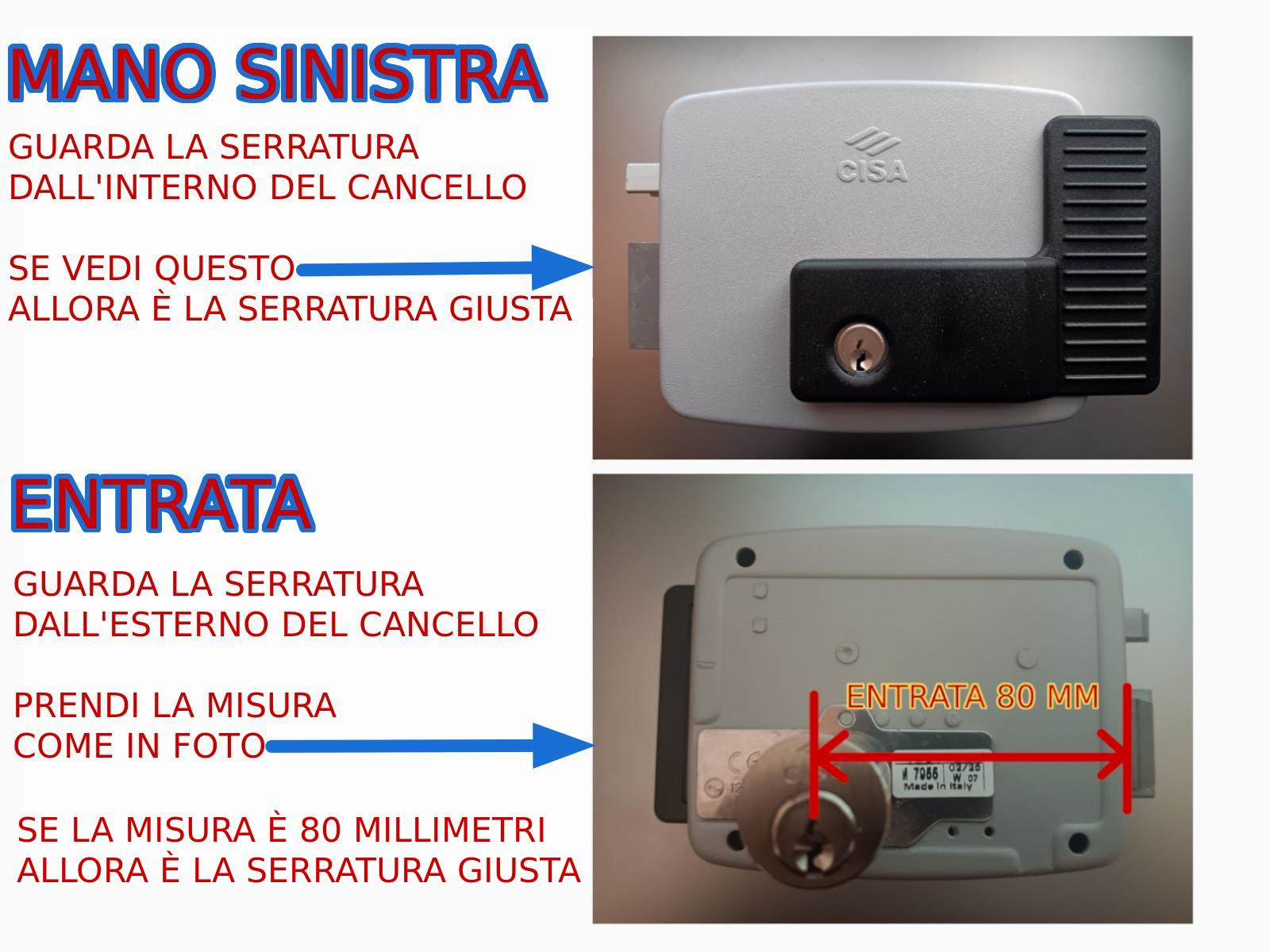 11721%2080%202%20mano%20sinistra%20elettroserratura%20istruzioni