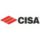 Cisa