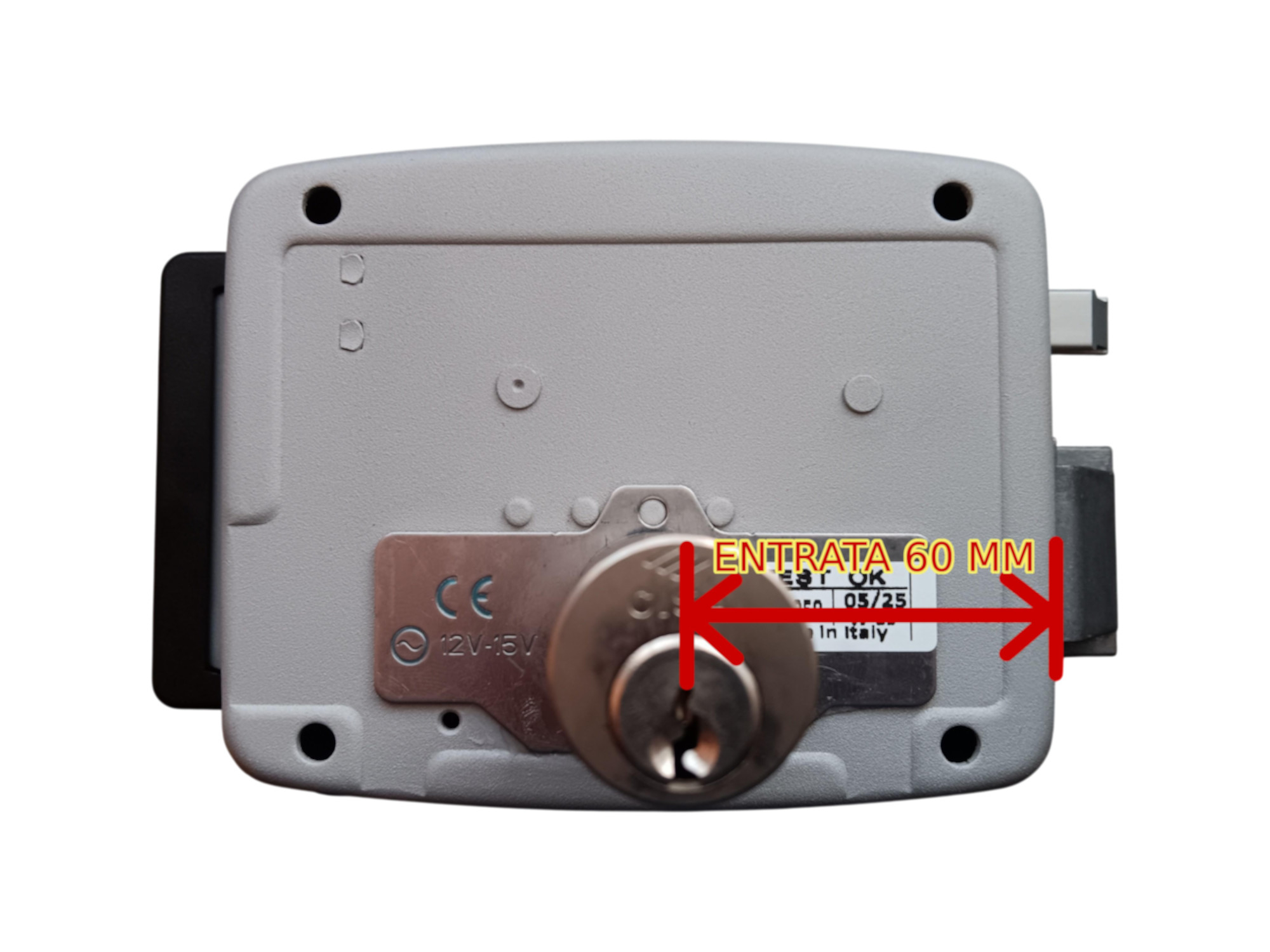 serratura%20cisa%20cancello%20ferro%2011721%2060%202