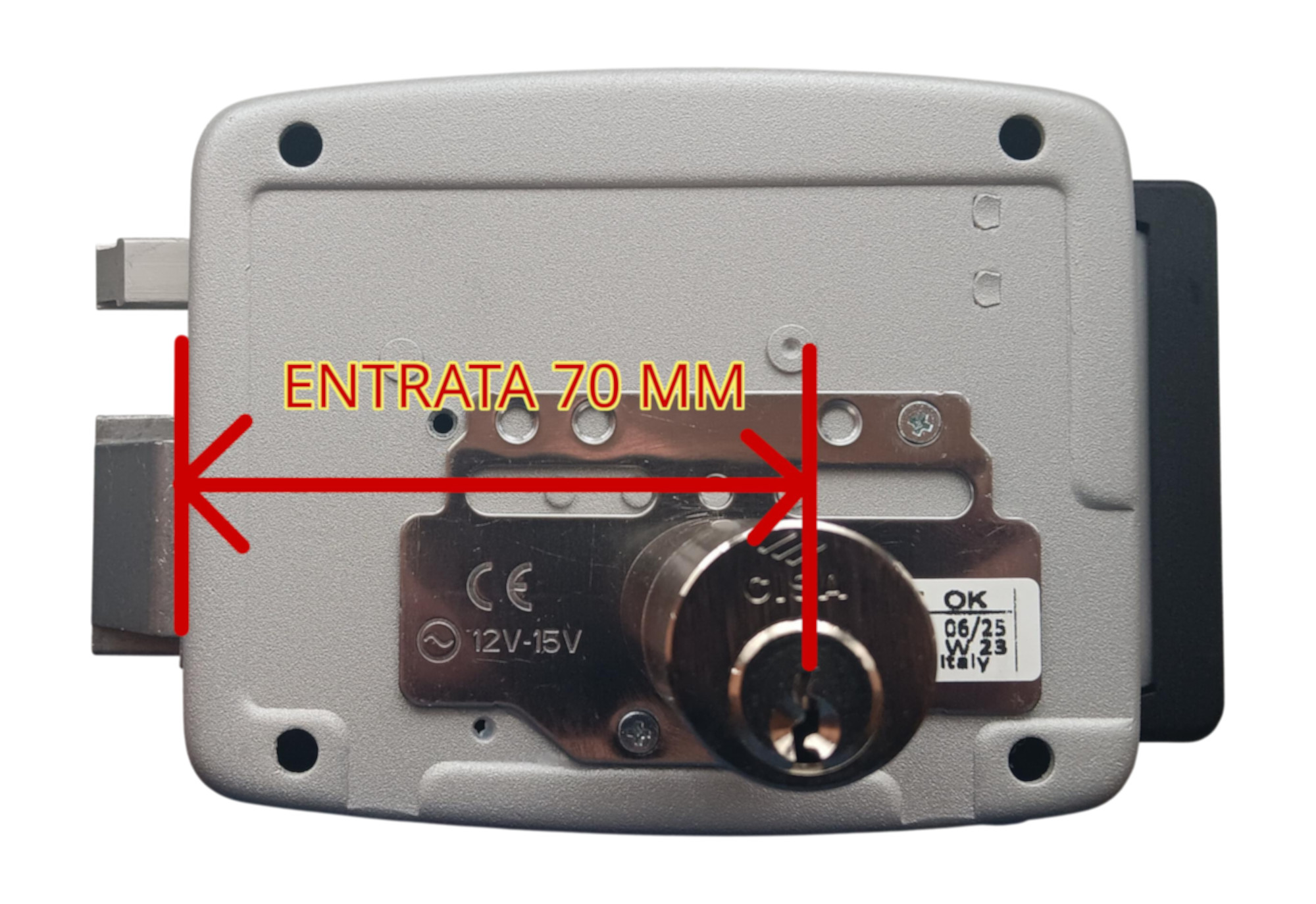 elettroserratura%20entrata%2070mm%20mano%20destra%20originale