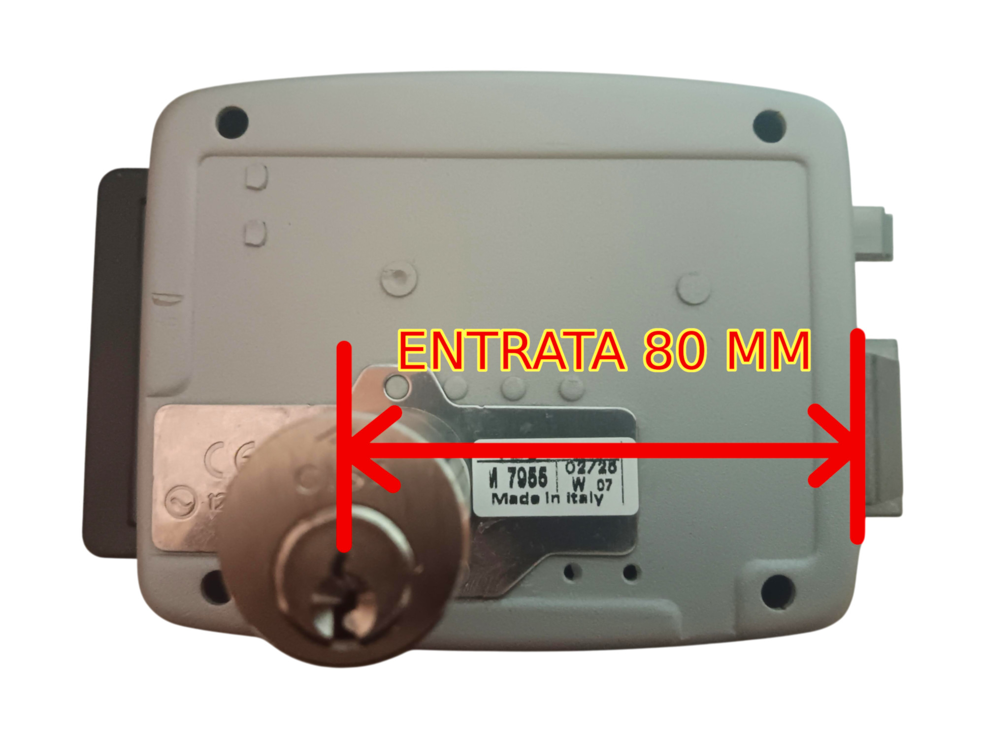 11721%2080%202%20cisa%20serratura%20elettrica%20sinistra
