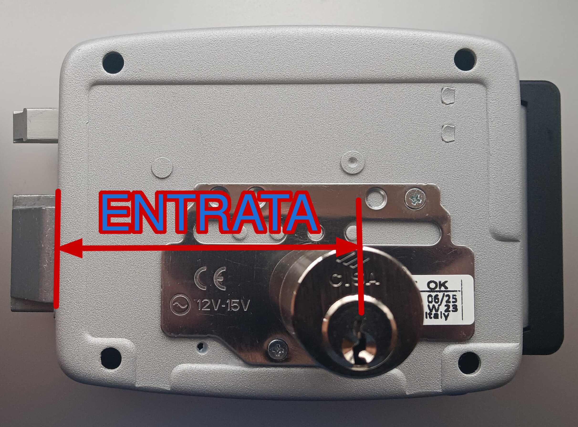 originale-serratura-elettrica-con-certificazione-cisa-modello-11721