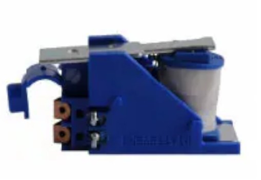 cancelletto non scatta serratura cisa elettrica 11721