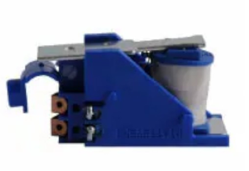 ricambio serratura elettrica cisa non scatta