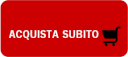 COMPRA ONLINE SERRATURA
